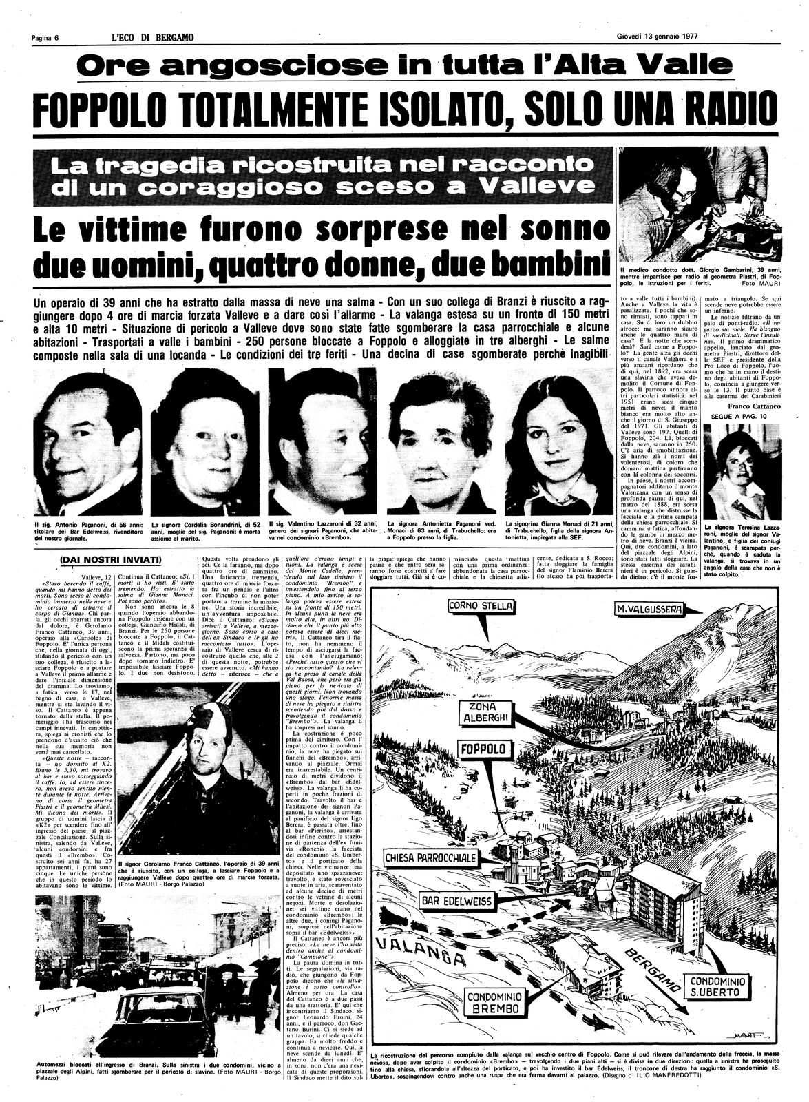19770113PG0006